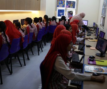 facility-computerlab